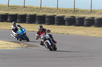 7th-March-2020;Anglesey-Race-Circuit;No-Limits-Track-Day;anglesey-no-limits-trackday;anglesey-photographs;anglesey-trackday-photographs;enduro-digital-images;event-digital-images;eventdigitalimages;no-limits-trackdays;peter-wileman-photography;racing-digital-images;trac-mon;trackday-digital-images;trackday-photos;ty-croes